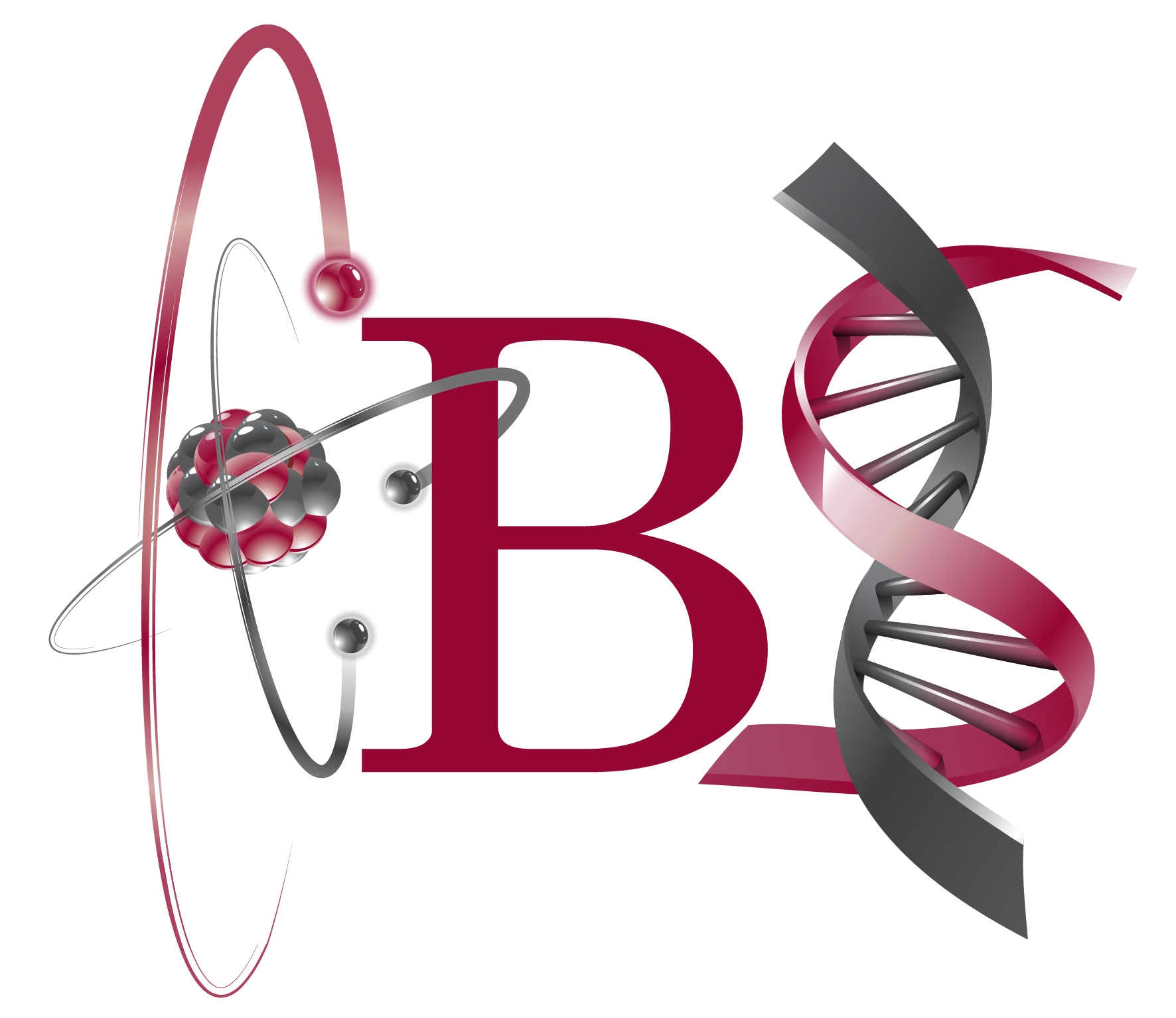 logo2 CBS2