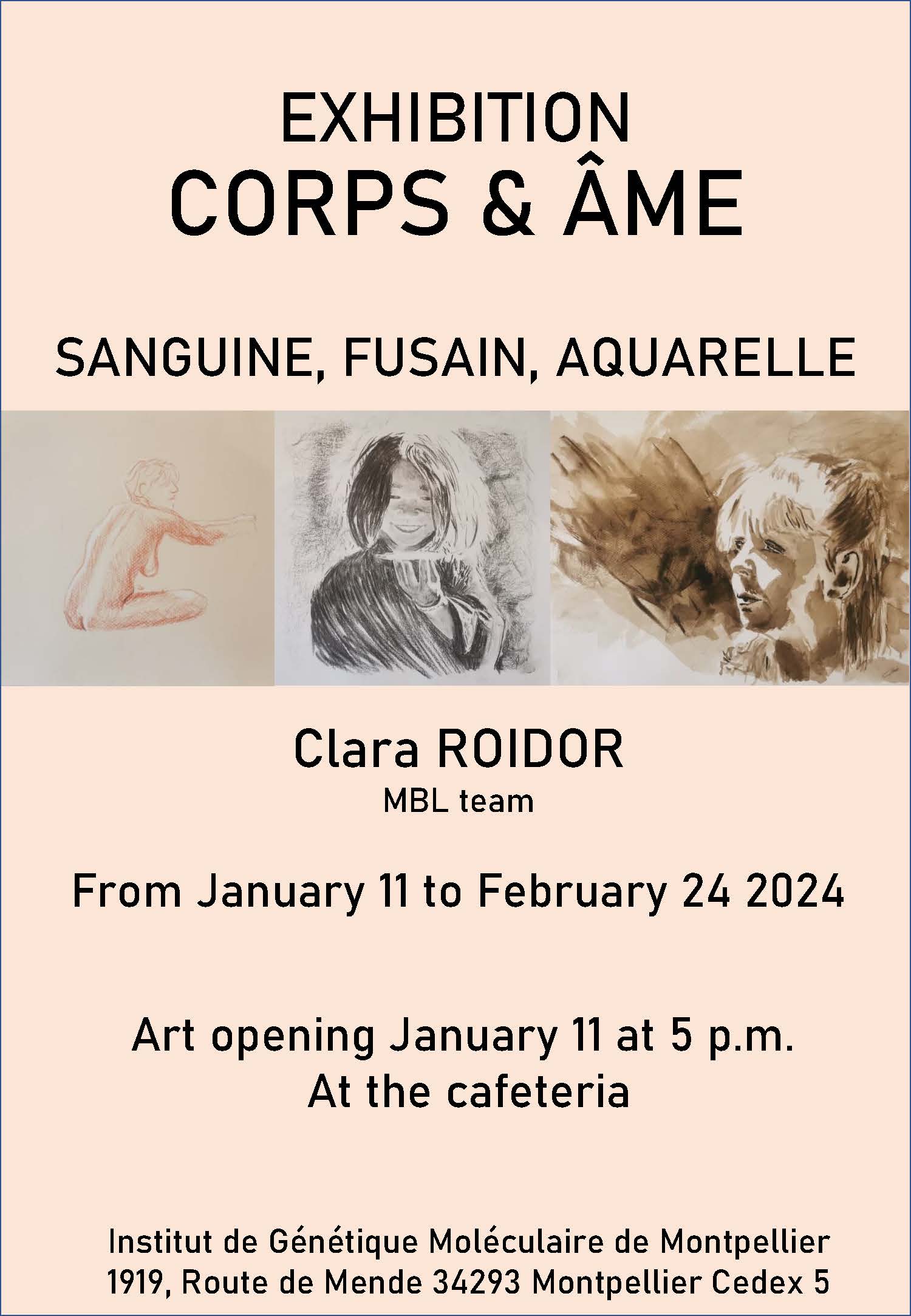 EXPOSITION Clara ROIDOR_Page_2